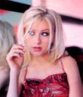 ChristinaAguilera010.jpg