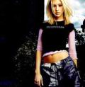 ChristinaAguilera015.jpg