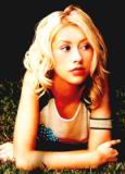 ChristinaAguilera019.jpg
