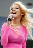 ChristinaAguilera031.jpg