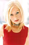 ChristinaAguilera038.jpg