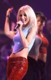 ChristinaAguilera058.jpg