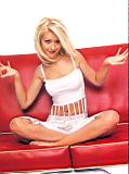 ChristinaAguilera070.jpg