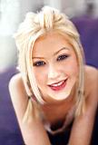 ChristinaAguilera075.jpg