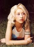 ChristinaAguilera086.jpg