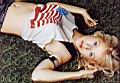 ChristinaAguilera088.jpg